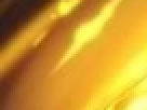 https://image.noelshack.com/fichiers/2012/25/1340355859-ca8e5281f4837dfcd6c0e86efb806105.png