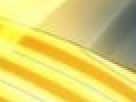 https://image.noelshack.com/fichiers/2012/25/1340355875-3a2d0b64763a86d02b3093a38eca001b.png