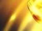 https://image.noelshack.com/fichiers/2012/25/1340355875-5c0372446633f313fed8e833ebe3e485.png