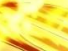 https://image.noelshack.com/fichiers/2012/25/1340355875-e210fb5495ae91ca2d3b25c10b91b38d.png