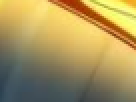 https://image.noelshack.com/fichiers/2012/25/1340355891-b57dd79c2dc47415274f49d0f554a85f.png