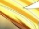 https://image.noelshack.com/fichiers/2012/25/1340355892-34c963b4f64a0839ed32dcc22066f123.png