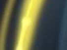 https://image.noelshack.com/fichiers/2012/25/1340355907-398ed9d87fc813f38ae76585466258bd.png