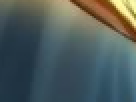 https://image.noelshack.com/fichiers/2012/25/1340355908-262e8223a31c2235ea3a3912ea5edd14.png