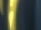 https://image.noelshack.com/fichiers/2012/25/1340355924-88bd61d2a3ae1b800814b57d7d1078df.png