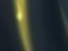 https://image.noelshack.com/fichiers/2012/25/1340355925-3250eb6c68dd4c561351e850727101bc.png