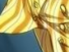 https://image.noelshack.com/fichiers/2012/25/1340355925-be9ffd3180ff383a634899d699543af9.png