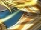 https://image.noelshack.com/fichiers/2012/25/1340355925-de59698f639da6fcc9085d9ba8414832.png