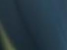 https://image.noelshack.com/fichiers/2012/25/1340355940-76e09a2f893d614b1c0222a83eb388d7.png