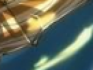 https://image.noelshack.com/fichiers/2012/25/1340355941-1f2fe3ce79d76e22ec600f3c20f14647.png