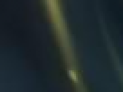 https://image.noelshack.com/fichiers/2012/25/1340355941-86b4ed6ea5c6511e7f38252c186b8683.png