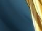 https://image.noelshack.com/fichiers/2012/25/1340355941-c9ed4cc911c3a074b79371bc4b130acb.png