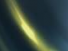 https://image.noelshack.com/fichiers/2012/25/1340355942-40d5623e2956e97137c59998832b5a97.png
