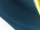 https://image.noelshack.com/fichiers/2012/25/1340355957-2f5f8bf62a0071f0072d7932a44d6757.png