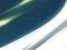 https://image.noelshack.com/fichiers/2012/25/1340355958-13f700ac2de1cb086594adf61cfd95de.png