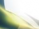 https://image.noelshack.com/fichiers/2012/25/1340355958-2515a568fa8090b9080e0bf8e9f05e63.png