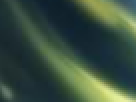 https://image.noelshack.com/fichiers/2012/25/1340355958-2b64f64e603f03b9f593121f26e1fede.png