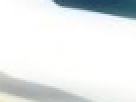 https://image.noelshack.com/fichiers/2012/25/1340355973-b031f094b76dbfe7bb53499f8bcdf103.png