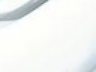 https://image.noelshack.com/fichiers/2012/25/1340355973-b6f8a445b003281ae5123a3a00b64383.png