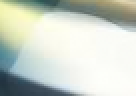 https://image.noelshack.com/fichiers/2012/25/1340355974-2b4818d40b9a308bd82bbcc7921f3888.png