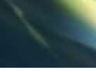 https://image.noelshack.com/fichiers/2012/25/1340355974-4e0540d7cf962079c3b13bfa76404591.png