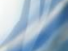https://image.noelshack.com/fichiers/2012/25/1340355974-95f83f0726cb87083b2ae93bc59fc5e2.png