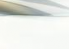 https://image.noelshack.com/fichiers/2012/25/1340355974-dfad12076daed856def5ea591d96c6d5.png