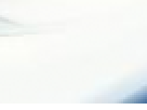 https://image.noelshack.com/fichiers/2012/25/1340355975-1007a349f0a3b9773c9b3c314b647524.png