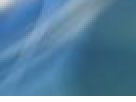 https://image.noelshack.com/fichiers/2012/25/1340355975-de6c42253e7df29e9ae3f2e14102e7b8.png