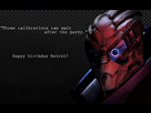 https://www.noelshack.com/2012-25-1340355983-birthday_garrus__by_ty5142-d52wktd.jpg