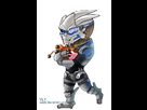 https://www.noelshack.com/2012-25-1340356004-chibi_garrus_by_uuyly-d4xmnva.jpg