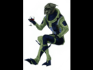 https://www.noelshack.com/2012-25-1340356016-classy_garrus_being_classy_by_kyuubifred-d51c4tz.png