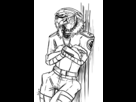 https://www.noelshack.com/2012-25-1340356062-commission___casual_garrus_by_niuniente-d5132wl.png