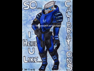 https://www.noelshack.com/2012-25-1340356063-com___calibrations_by_tonomurabix-d4y0ouq.jpg