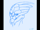 https://www.noelshack.com/2012-25-1340356352-first_turian_sketch_by_general_nerdy-d5279lo.png