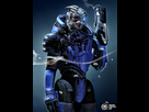 https://www.noelshack.com/2012-25-1340356360-garrus___archangel___by_madspike-d32qlao.png