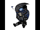 https://www.noelshack.com/2012-25-1340356403-garrus___thanks__by_rabbitzoro-d51s9o4.jpg