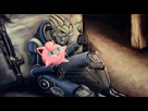 https://www.noelshack.com/2012-25-1340356529-garrus_and_jigglypuff_commission_by_i_lost_the_plot-d4zq7pz.jpg