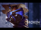 https://www.noelshack.com/2012-25-1340356603-garrus_broken_by_belanna42-d51c773.jpg