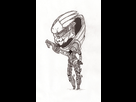 https://www.noelshack.com/2012-25-1340356648-garrus_by_915retsamdrows-d50vssn.jpg