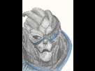 https://www.noelshack.com/2012-25-1340356693-garrus_by_amandalucy-d52wlhc.jpg