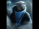 https://www.noelshack.com/2012-25-1340356723-garrus_by_daneloc-d4yfg0k.png