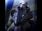 https://www.noelshack.com/2012-25-1340357049-garrus_by_gobeur-d3gfcw7.png