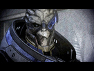 https://www.noelshack.com/2012-25-1340357057-garrus_by_inkwisitor1-d520au5.jpg