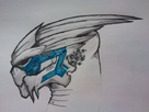 https://www.noelshack.com/2012-25-1340357063-garrus_by_inkzeitgeist-d51zdfe.jpg