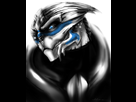 https://www.noelshack.com/2012-25-1340357111-garrus_by_radriel-d51ra76.png