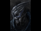 https://www.noelshack.com/2012-25-1340357140-garrus_by_scampi2202-d51kew9.jpg