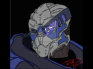 https://www.noelshack.com/2012-25-1340357156-garrus_by_stonewasher-d52l1jr.jpg