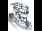 https://www.noelshack.com/2012-25-1340357215-garrus_by_undame-d536zgk.png