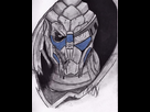 https://www.noelshack.com/2012-25-1340357234-garrus_by_wayspacedout-d51apyh.jpg